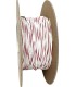 WIRE 20-GAUGE PRIMARY 100' WHI