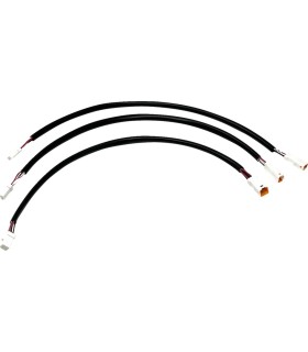 WIRE KIT EXT TBW 2020 PAN AM/2