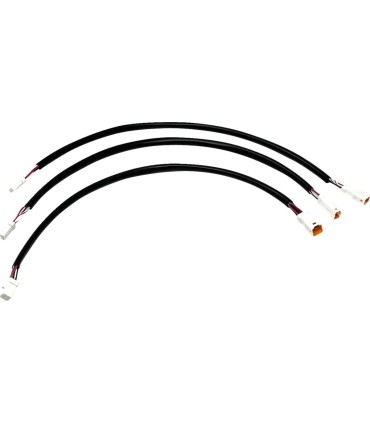 WIRE KIT EXT TBW 2020 PAN AM/2