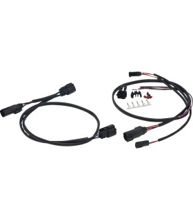 HARNESS TOUR PACK SIDE MARKER