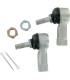 MSE TIE ROD END