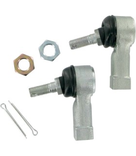 MSE TIE ROD END