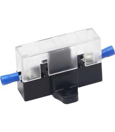 MODULAR FUSE BLOCK 15A MSE