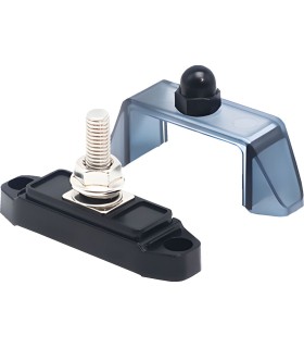 UNIVERSAL GROUND POST KIT MSE