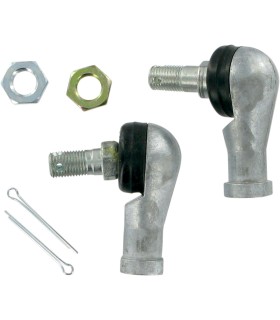MSE TIE ROD END
