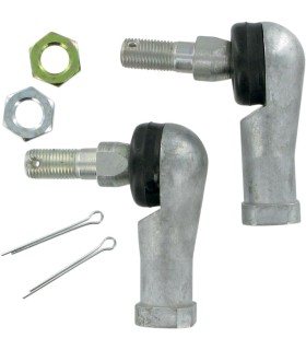 MSE TIE ROD END