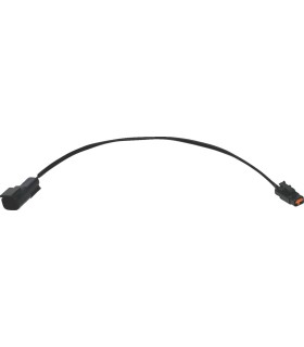 EXTENSION HARNESS 12 FRONT ABS
