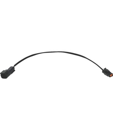 EXTENSION HARNESS 12 FRONT ABS