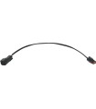 EXTENSION HARNESS 12 FRONT ABS