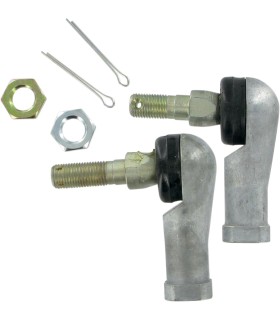 MSE TIE ROD END