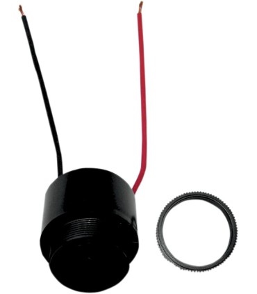 SWITCH OVERHEAT SEA DOO