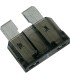FUSE ATO 1A 5PK 72300-89