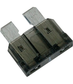 FUSE ATO 1A 5PK 72300-89