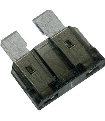 FUSE ATO 1A 5PK 72300-89