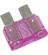 FUSE ATO 3A 5PK 72301-89