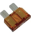FUSIBLE ATO 5A 5PK 72302-89