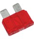 FUSE ATO 10A 5PK 72340-94