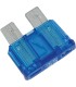FUSE ATO 15A 5PK 72347-94