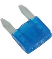 FUSIBLE MINI AMP1 5A PACK DE 5