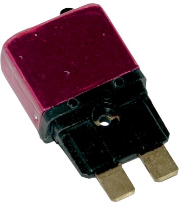 CIRCUIT BRKR 10A 74586-94