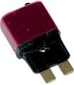 CIRCUIT BRKR 10A 74586-94