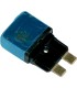 CIRCUIT BRKR 15A 74587-94