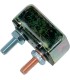 CIRCUIT BRKR 15A UNIVERSL