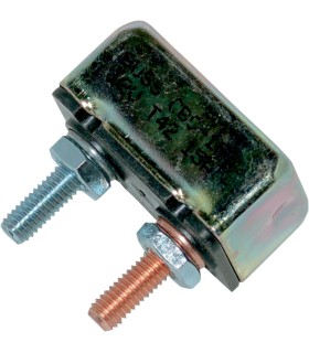 CIRCUIT BRKR 15A UNIVERSL