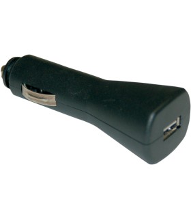 POWERPORT USB CONVERTER