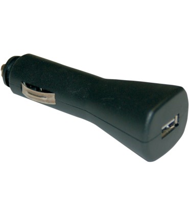 POWERPORT USB CONVERTER