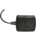 GPS LAP TIMER
