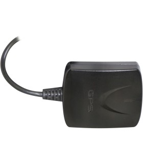 GPS LAP TIMER