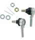 MSE TIE ROD END