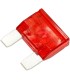 FUSE MAXI 50 AMP 69200336