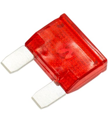 FUSE MAXI 50 AMP 69200336