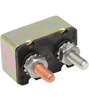 CIRCUIT BREAKER POLARIS