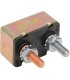 CIRCUIT BREAKER POLARIS