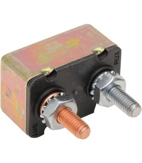 CIRCUIT BREAKER POLARIS