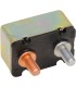 CIRCUIT BREAKER POLARIS