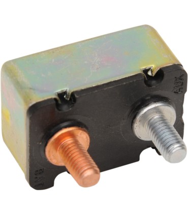 CIRCUIT BREAKER POLARIS