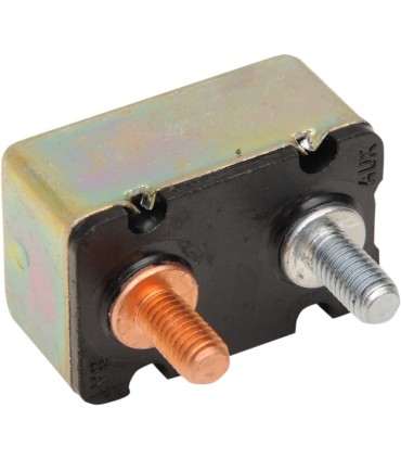 CIRCUIT BREAKER POLARIS