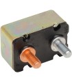 CIRCUIT BREAKER POLARIS