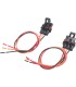 POWER TAP PIGTAIL 2-PACK