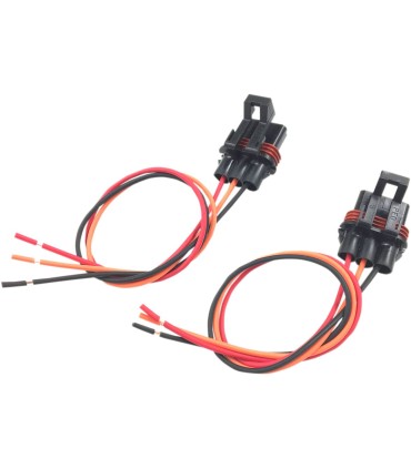 POWER TAP PIGTAIL 2-PACK