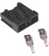 HOLDER MAXI FUSE TERM KIT