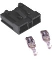 HOLDER MAXI FUSE TERM KIT