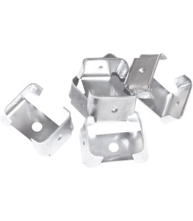 HOLDER CIRCUIT BRKR 5PK