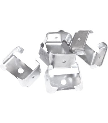 HOLDER CIRCUIT BRKR 5PK