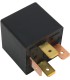 RELAY 50A POLARIS