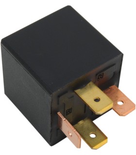 RELAY 50A POLARIS